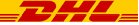 DHL logo