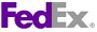 FEDEX logo