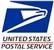 USPS